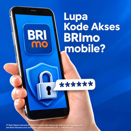panduan-cara-buka-blokir-brimo-terblokir-salah-pin-dan-password-3-kali-atasi-buka-blokir-tanpa-ke-bank